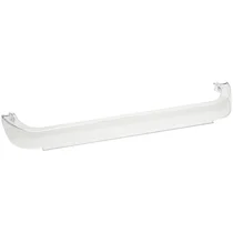 Półki na drzwi różni producenci Półka środkowa drzwi do lodówki Ariston / Indesit / Hotpoint / Whirlpool 41 cm C00283224 482000023196