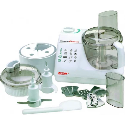 Oś napędowa do robota kuchennego MPM Product MP/M/4498
