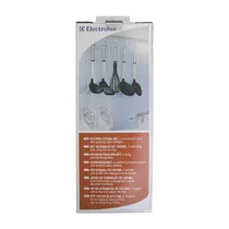 Zestaw przyborów kuchennych Electrolux / AEG 5 szt 50294845008