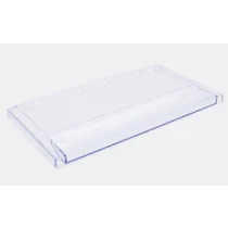 Front szuflady zamrażarki do chłodziarki Beko / Grundig / Arcelik 5705130100