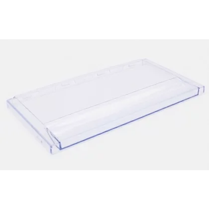 Front szuflady zamrażarki do chłodziarki Beko / Grundig / Arcelik 5705130100