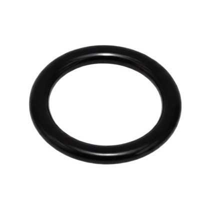 O-ring rezystora do zmywarki Amica 1007553