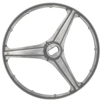 Koło pasowe bębna do pralki Electrolux / AEG 50099563004