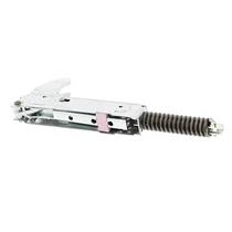 Zawias drzwi piekarnika Electrolux / AEG 4,9 - 5,3 kg 140019996077