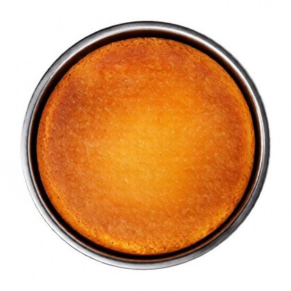 Zestaw akcesoriów do frytkownicy beztłuszczowej Electrolux / AEG 6 elementów 16,5 cm