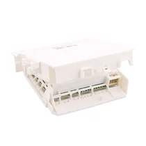 Skonfigurowany moduł elektroniczny do zmywarki Electrolux / AEG EDW1XXX 973911416045020