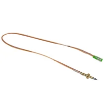 CC500W 257D.12 GORENJE Termopara do kuchni gazowej Gorenje 230577