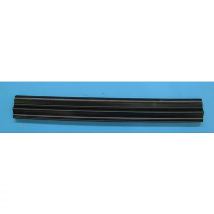 Uszczelka dolna drzwi do zmywarki Gorenje / Hisense 222023