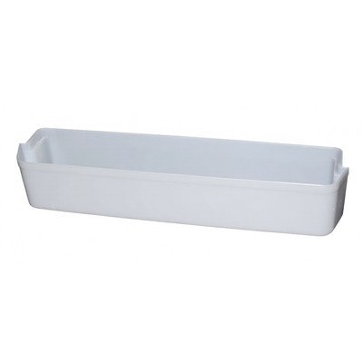 Półki na drzwi różni producenci Balkonik dolny drzwi chłodziarki Whirlpool 481241829753 C00458788 481241879846 C00317109