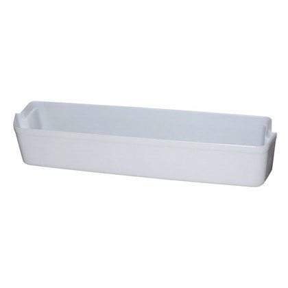 Półki na drzwi różni producenci Dolny balkonik drzwi chłodziarki Whirlpool 481241829753 C00458788 481241879846 C00317109