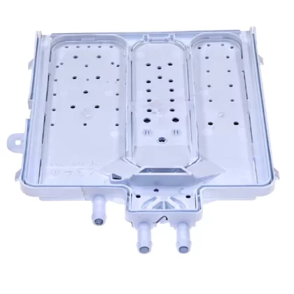 Zespół przenośnika wodnego dozownika detergentu do pralki Electrolux / AEG / Zanussi 50294520007