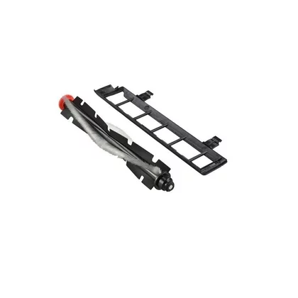 Akcesoria e-roboot Electrolux Pokrywa szczotki do odkurzacza Electrolux / AEG 4060002005