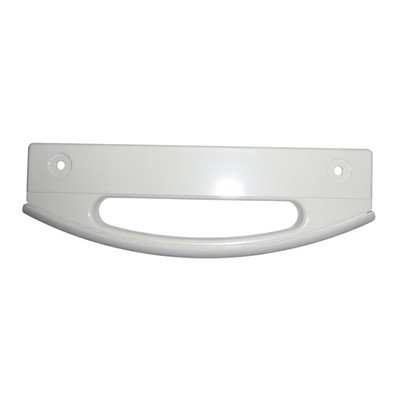 Uchwyt drzwi do lodówki Gorenje HZS 2861 RS/465-29