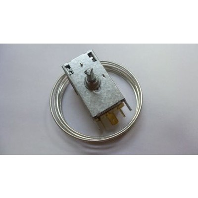 Termostat W4 Uniwersalny (568-8)