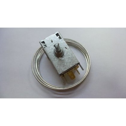 Termostat W4 Uniwersalny (568-8)