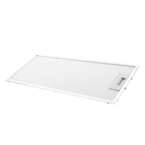 Filtr przeciwtłuszczowy do okapu Electrolux / AEG