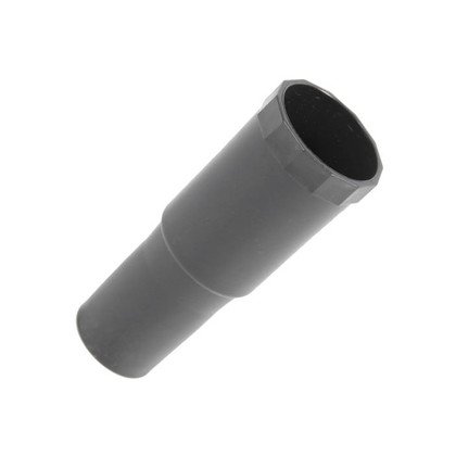 Ssawka podłogowa do odkurzacza Electrolux (9001954388)