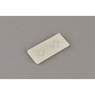 USZCZELKA DRYLOWNICY (25012)