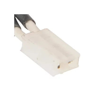 Grzałka odszraniania do chłodziarko-zamrażarki Electrolux / AEG 2142142096