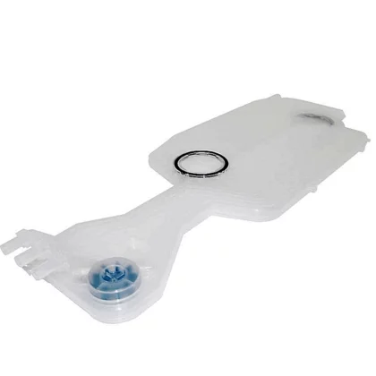 Płaszcze wodne do zmywarek Płaszcz wodny z przepływomierzem do zmywarki Whirlpool 481241868146 481241868368 C00310997