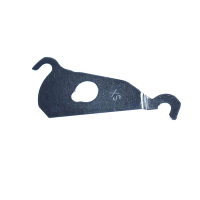 Zmywarki Teka Prawy zawias drzwi do zmywarki TEKA 81717355