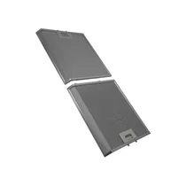 Filtr przeciwtłuszczowy do okapu Electrolux / AEG 50299825005