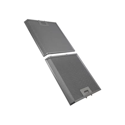 Filtr przeciwtłuszczowy do okapu Electrolux / AEG 50299825005