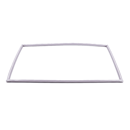 Uszczelka drzwi chłodziarki (1036552)