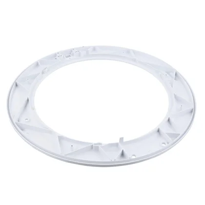 Wewnętrzne obramowanie drzwi pralki Electrolux / AEG 1245169063