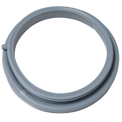 Fartuch pralki PFDA... (AS0006485)