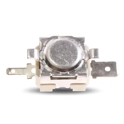 Termostat do zmywarki Electrolux / AEG 50°C 8996460576110