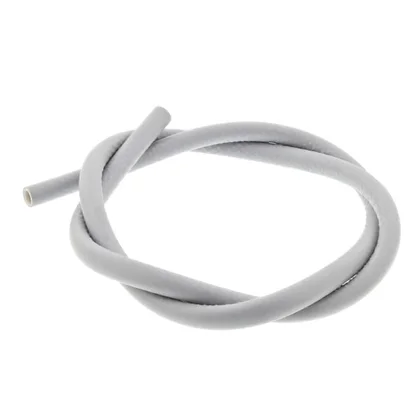 Wąż odpływowy do pralki Electrolux / AEG 1466965066