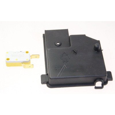 Mikroprzełącznik do okapu Whirpool (481927138095) C00341748