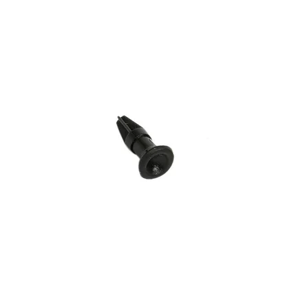 Zaślepka otworu na śrubę uchwytu drzwi zamrażarki Electrolux / AEG 2230375020