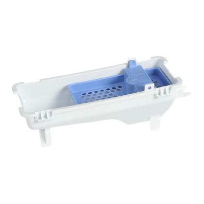 WMB91242LC Beko Zbiornik na płyn do pralki Beko 2938400100