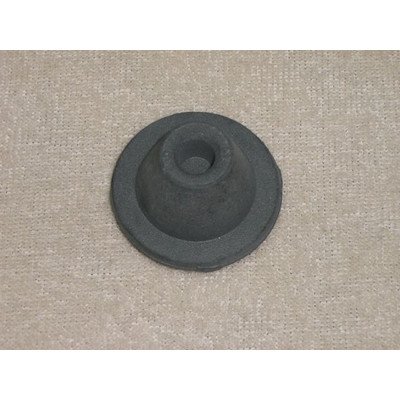 Wkładka cierna amortyzatora (LL7A000A9)