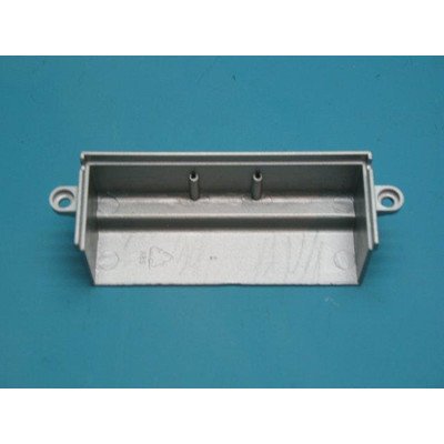 Podpora uchwytu do zmywarki Amica (1016540)