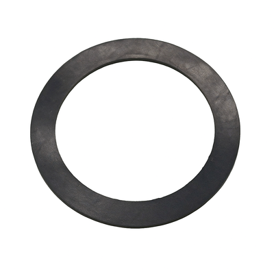 Uszczelka nakrętki górnego ramienia (1016070)