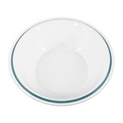 Szyba drzwi do pralki Whirlpool / Indesit / Ariston / Hotpoint 481245068218 C00339065 481245059812 C00311241
