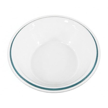 Szyba drzwi do pralki Whirlpool / Indesit / Ariston / Hotpoint 481245068218 C00339065 481245059812 C00311241