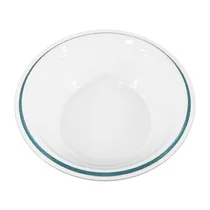 Szyba drzwi do pralki Whirlpool / Indesit / Ariston / Hotpoint 481245068218 C00339065 481245059812 C00311241