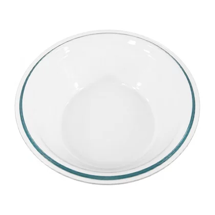 Szyba drzwi do pralki Whirlpool / Indesit / Ariston / Hotpoint 481245068218 C00339065 481245059812 C00311241