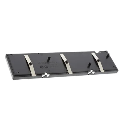 Nośnik płytki interfejsu użytkownika do płyty grzejnej Electrolux / AEG Falcon