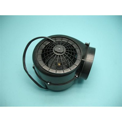 Turbina k28 (1009700)