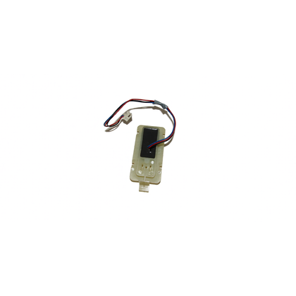 Czujnik ramienia spryskującego górnego kosza do zmywarki Electrolux / AEG 8996462227829