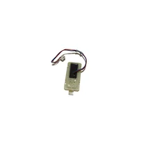 Czujnik ramienia spryskującego górnego kosza do zmywarki Electrolux / AEG 8996462227829