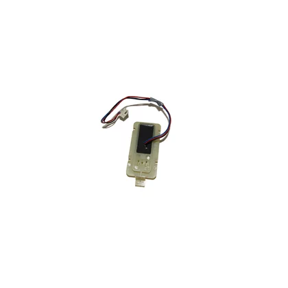 Czujnik ramienia spryskującego górnego kosza do zmywarki Electrolux / AEG 8996462227829