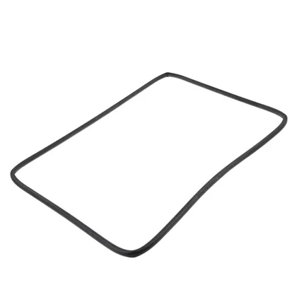 Uszczelka drzwi piekarnika Electrolux / AEG 3565015025