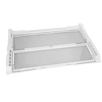 Półka szklana do chłodziarki LG AHT74193802
