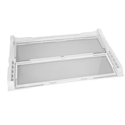 Półka szklana do chłodziarki LG AHT74193802